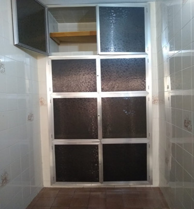 Imagem Casa com 4 Quartos à Venda, 200 m² em Taquara - Rio De Janeiro Imagem Casa com 4 Quartos à Venda, 200 m² em Taquara - Rio De Janeiro