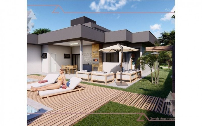 Imagem Imóvel com 3 Quartos à Venda, 800 m² em Usina - Atibaia Imagem Imóvel com 3 Quartos à Venda, 800 m² em Usina - Atibaia