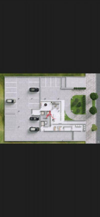 Imagem Apartamento com 3 Quartos à Venda, 201 m² em Centro - Cascavel Imagem Apartamento com 3 Quartos à Venda, 201 m² em Centro - Cascavel