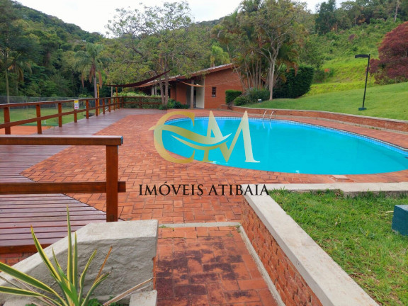 Imagem Terreno em Condomínio à Venda, 603 m² em Portão - Atibaia Imagem Terreno em Condomínio à Venda, 603 m² em Portão - Atibaia