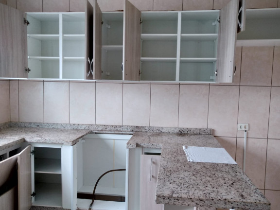 Imagem Apartamento com 2 Quartos à Venda, 51 m² em Assunção - São Bernardo Do Campo Imagem Apartamento com 2 Quartos à Venda, 51 m² em Assunção - São Bernardo Do Campo