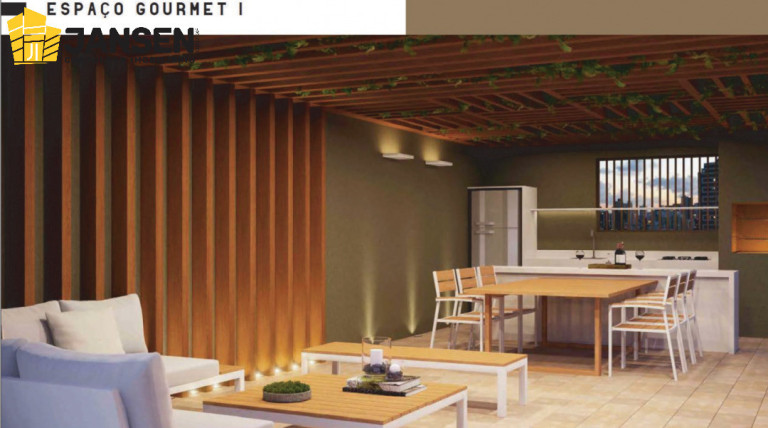 Imagem Apartamento com 2 Quartos à Venda, 65 m² em Manaíra - João Pessoa