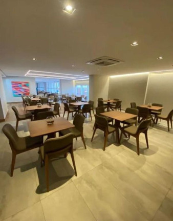 Imagem Apartamento com 2 Quartos para Alugar, 60 m² em Manaíra - João Pessoa Imagem Apartamento com 2 Quartos para Alugar, 60 m² em Manaíra - João Pessoa