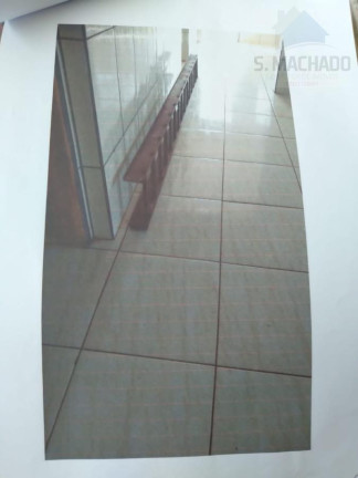 Imagem Chácara à Venda, 1.500 m² em Anchieta - Pouso Alegre
