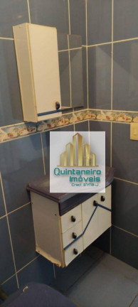 Imagem Sobrado com 3 Quartos à Venda, 200 m² em Cocaia - Guarulhos Imagem Sobrado com 3 Quartos à Venda, 200 m² em Cocaia - Guarulhos