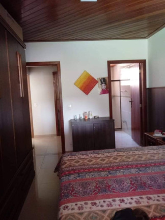 Imagem Casa com 3 Quartos à Venda, em Ponte Da Saudade - Nova Friburgo Imagem Casa com 3 Quartos à Venda, em Ponte Da Saudade - Nova Friburgo
