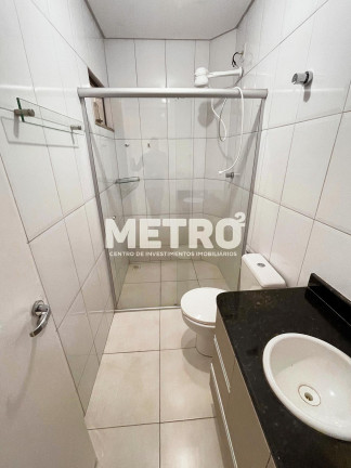 Imagem Apartamento com 2 Quartos para Alugar, 85 m² em Vila Mocó - Petrolina Imagem Apartamento com 2 Quartos para Alugar, 85 m² em Vila Mocó - Petrolina