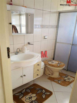 Imagem Casa com 2 Quartos à Venda, 145 m² em Rio Verde - Araçoiaba Da Serra Imagem Casa com 2 Quartos à Venda, 145 m² em Rio Verde - Araçoiaba Da Serra