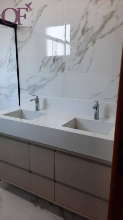 Imagem Casa de Condomínio com 3 Quartos à Venda, 192 m² em Caldeira - Indaiatuba Imagem Casa de Condomínio com 3 Quartos à Venda, 192 m² em Caldeira - Indaiatuba