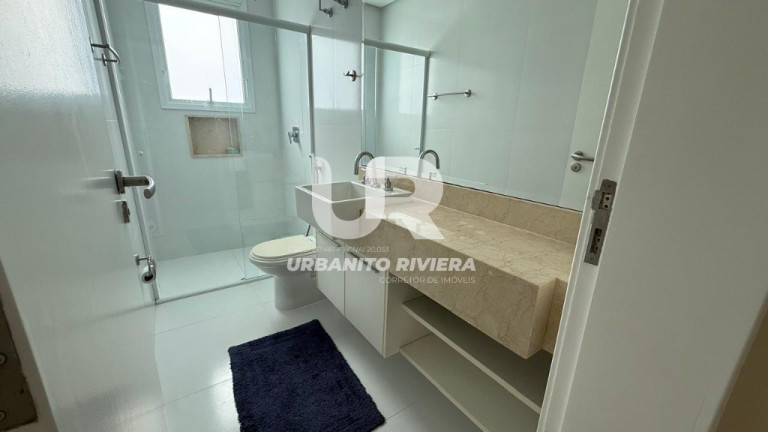 Imagem Casa com 6 Quartos à Venda, 705 m² em Riviera | Módulo 21 - Bertioga Imagem Casa com 6 Quartos à Venda, 705 m² em Riviera | Módulo 21 - Bertioga