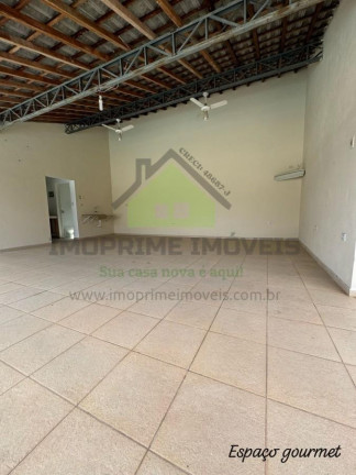 Imagem Casa de Condomínio com 3 Quartos à Venda, 1 m² em Jardim Terras De Santa Helena - Jacareí Imagem Casa de Condomínio com 3 Quartos à Venda, 1 m² em Jardim Terras De Santa Helena - Jacareí