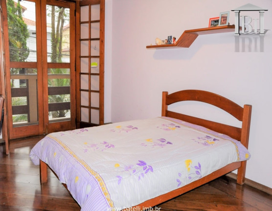Imagem Casa de Condomínio com 4 Quartos à Venda, 297 m² em Granja Viana - Cotia Imagem Casa de Condomínio com 4 Quartos à Venda, 297 m² em Granja Viana - Cotia