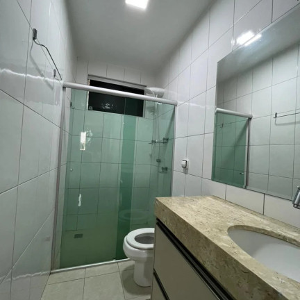 Imagem Casa de Condomínio com 3 Quartos à Venda, 180 m² em Sitios Santa Luzia - Aparecida De Goiania Imagem Casa de Condomínio com 3 Quartos à Venda, 180 m² em Sitios Santa Luzia - Aparecida De Goiania