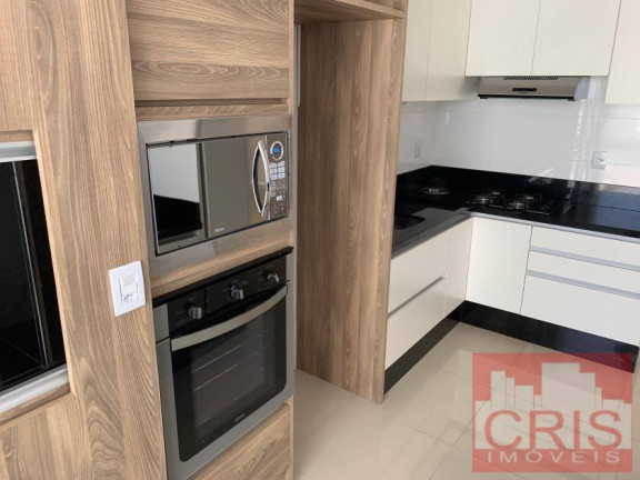 Imagem Apartamento com 2 Quartos à Venda, 88 m² em São Francisco - Bento Gonçalves Imagem Apartamento com 2 Quartos à Venda, 88 m² em São Francisco - Bento Gonçalves