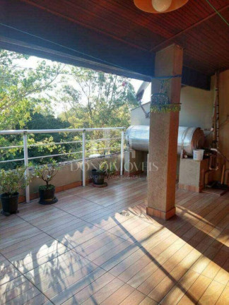 Imagem Casa com 3 Quartos à Venda, 300 m² em Nova Petrópolis - São Bernardo Do Campo Imagem Casa com 3 Quartos à Venda, 300 m² em Nova Petrópolis - São Bernardo Do Campo