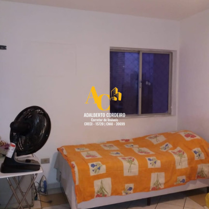 Imagem Apartamento com 4 Quartos à Venda, 177 m² em Madalena - Recife Imagem Apartamento com 4 Quartos à Venda, 177 m² em Madalena - Recife