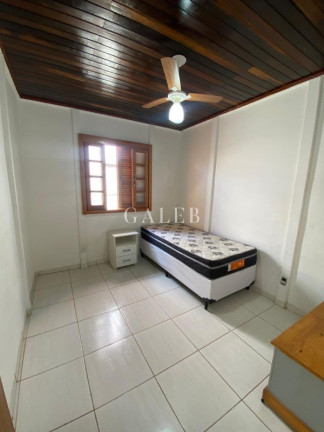 Imagem Casa com 3 Quartos à Venda, 75 m² em Nova Atibaia - Atibaia Imagem Casa com 3 Quartos à Venda, 75 m² em Nova Atibaia - Atibaia