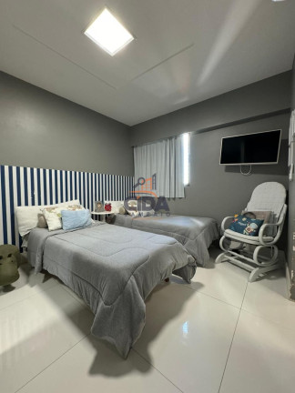 Imagem Apartamento com 4 Quartos à Venda, 171 m² em Monteiro - Recife Imagem Apartamento com 4 Quartos à Venda, 171 m² em Monteiro - Recife