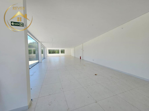Imagem Imóvel Comercial para Alugar, 749 m² em Vila Brandina - Campinas Imagem Imóvel Comercial para Alugar, 749 m² em Vila Brandina - Campinas