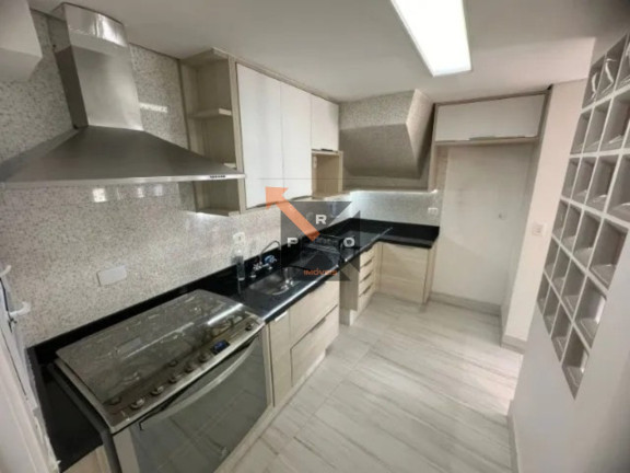 Imagem Casa com 3 Quartos à Venda, 120 m² em Vila Mariana - São Paulo Imagem Casa com 3 Quartos à Venda, 120 m² em Vila Mariana - São Paulo