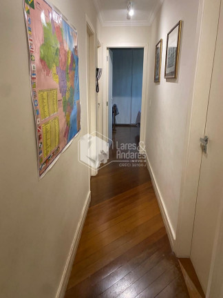 Imagem Apartamento com 4 Quartos à Venda, 147 m² em Vila Uberabinha - São Paulo Imagem Apartamento com 4 Quartos à Venda, 147 m² em Vila Uberabinha - São Paulo
