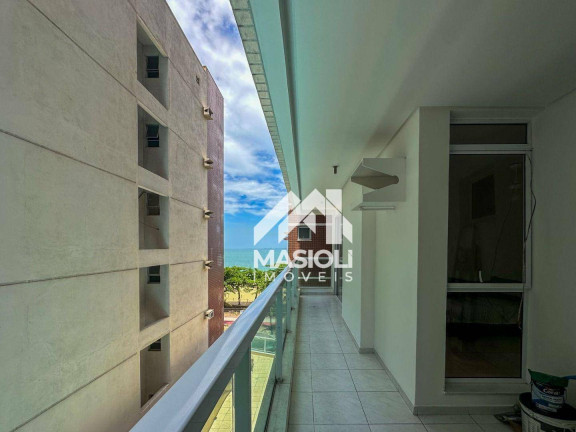 Imagem Apartamento com 2 Quartos à Venda, 70 m² em Praia De Itaparica - Vila Velha Imagem Apartamento com 2 Quartos à Venda, 70 m² em Praia De Itaparica - Vila Velha