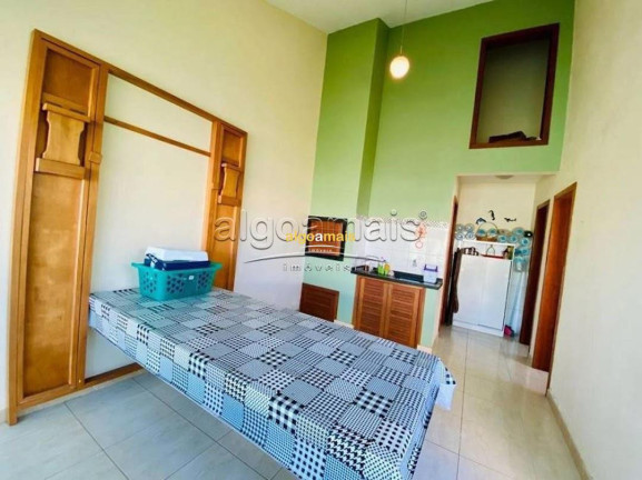 Imagem Casa com 3 Quartos à Venda, 157 m² em Rainha Do Mar - Xangri-lá Imagem Casa com 3 Quartos à Venda, 157 m² em Rainha Do Mar - Xangri-lá
