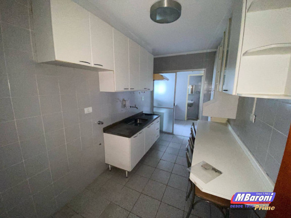 Imagem Apartamento com 3 Quartos para Alugar, 75 m² em Aclimação - São Paulo Imagem Apartamento com 3 Quartos para Alugar, 75 m² em Aclimação - São Paulo