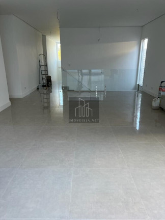 Imagem Casa com 3 Quartos à Venda, 220 m² em Alphaville - Santana De Parnaíba Imagem Casa com 3 Quartos à Venda, 220 m² em Alphaville - Santana De Parnaíba