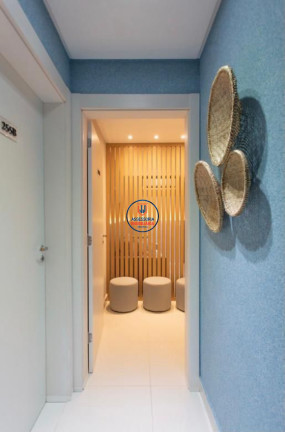Imagem Apartamento com 2 Quartos para Alugar ou Temporada, 82 m² em Cotovelo (distrito Litoral) - Parnamirim Imagem Apartamento com 2 Quartos para Alugar ou Temporada, 82 m² em Cotovelo (distrito Litoral) - Parnamirim