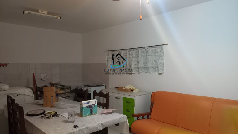 Imagem Casa com 3 Quartos à Venda, em Pontal Do Sul - Pontal Do Paraná Imagem Casa com 3 Quartos à Venda, em Pontal Do Sul - Pontal Do Paraná