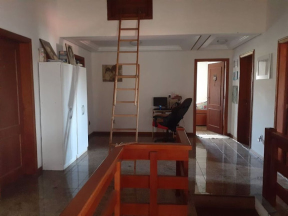 Imagem Casa com 4 Quartos à Venda, 430 m² em Jurerê - Florianópolis Imagem Casa com 4 Quartos à Venda, 430 m² em Jurerê - Florianópolis