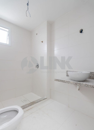 Imagem Apartamento com 2 Quartos à Venda, 90 m² em Petrópolis - Porto Alegre Imagem Apartamento com 2 Quartos à Venda, 90 m² em Petrópolis - Porto Alegre