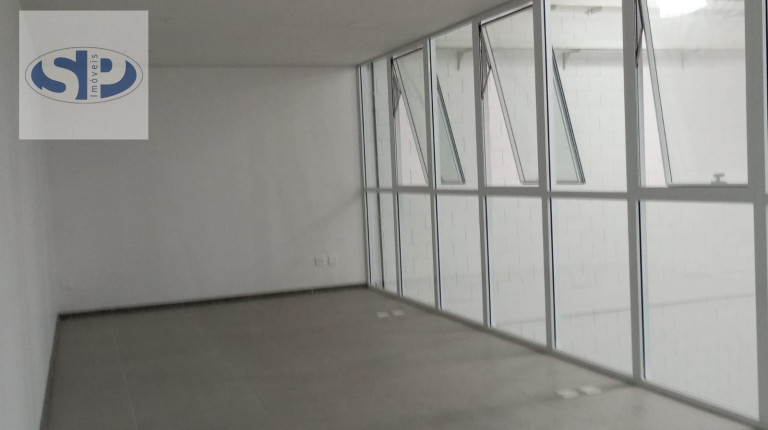 Imagem Imóvel Comercial para Alugar, 1.200 m² em Vila Carmosina - São Paulo Imagem Imóvel Comercial para Alugar, 1.200 m² em Vila Carmosina - São Paulo