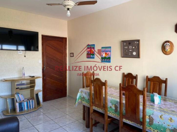 Imagem Apartamento com 2 Quartos à Venda, 60 m² em Centro - Cabo Frio