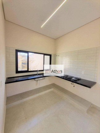 Imagem Casa com 2 Quartos à Venda, 78 m² em Jardim Dos Sabiás - Indaiatuba
