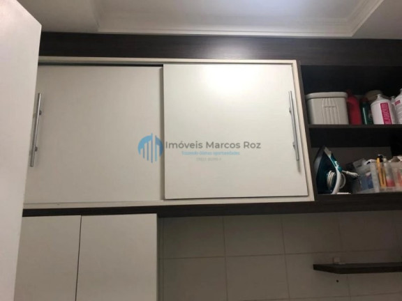 Imagem Apartamento com 3 Quartos à Venda, 87 m² em Jardim Tupanci - Barueri Imagem Apartamento com 3 Quartos à Venda, 87 m² em Jardim Tupanci - Barueri