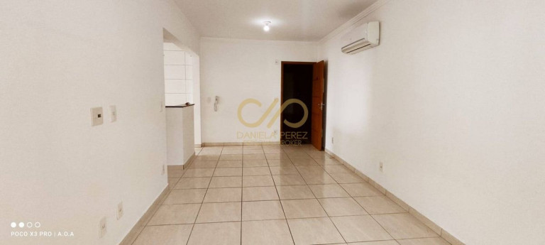 Imagem Apartamento com 2 Quartos à Venda, 79 m² em Guilhermina - Praia Grande Imagem Apartamento com 2 Quartos à Venda, 79 m² em Guilhermina - Praia Grande