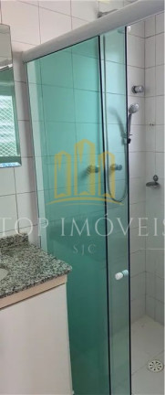 Imagem Apartamento com 3 Quartos à Venda, 87 m² em Jardim Esplanada - São José Dos Campos