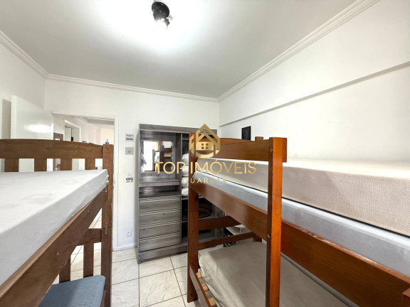 Imagem Apartamento com 2 Quartos à Venda, 80 m² em Jardim Astúrias - Guarujá Imagem Apartamento com 2 Quartos à Venda, 80 m² em Jardim Astúrias - Guarujá