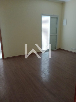 Imagem Sobrado com 3 Quartos à Venda, 160 m² em Vila Galvão - Guarulhos Imagem Sobrado com 3 Quartos à Venda, 160 m² em Vila Galvão - Guarulhos