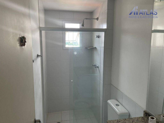 Imagem Apartamento com 2 Quartos à Venda, 59 m² em Parque Novo Mundo - São Paulo Imagem Apartamento com 2 Quartos à Venda, 59 m² em Parque Novo Mundo - São Paulo