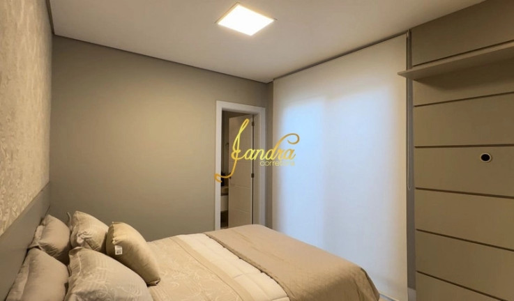 Imagem Casa de Condomínio com 4 Quartos à Venda, 162 m² em Zona Nova - Capão Da Canoa Imagem Casa de Condomínio com 4 Quartos à Venda, 162 m² em Zona Nova - Capão Da Canoa