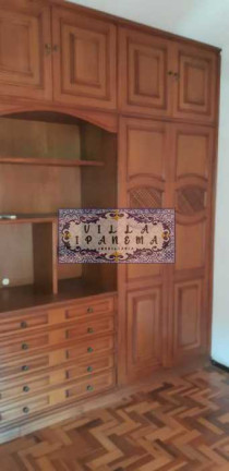 Imagem Apartamento com 3 Quartos à Venda, 113 m² em Laranjeiras - Rio De Janeiro Imagem Apartamento com 3 Quartos à Venda, 113 m² em Laranjeiras - Rio De Janeiro