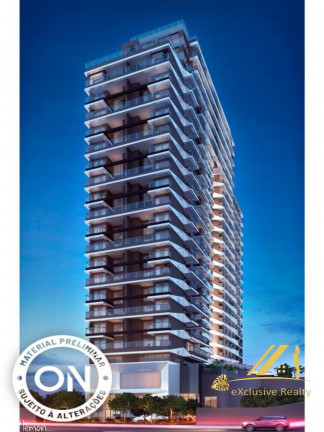 Imagem Apartamento com 1 Quarto à Venda, 21 m² em Pinheiros - São Paulo Imagem Apartamento com 1 Quarto à Venda, 21 m² em Pinheiros - São Paulo