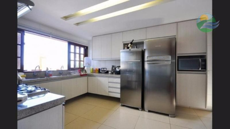 Imagem Casa com 7 Quartos à Venda, 575 m² Imagem Casa com 7 Quartos à Venda, 575 m²