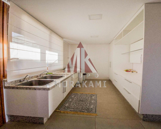 Imagem Imóvel com 4 Quartos à Venda, 996 m² em Parque Alvamar - Sarandi Imagem Imóvel com 4 Quartos à Venda, 996 m² em Parque Alvamar - Sarandi