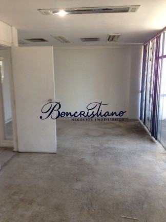 Imagem Imóvel Comercial para Alugar, 1.000 m² em Santana - Sao Paulo