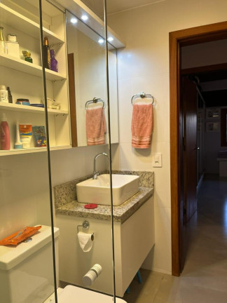 Imagem Casa com 4 Quartos à Venda, 180 m² em Ambrósio - Garopaba
