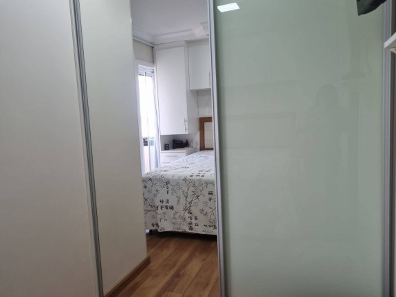 Imagem Apartamento com 3 Quartos à Venda, 78 m² em Alto Da Mooca - São Paulo Imagem Apartamento com 3 Quartos à Venda, 78 m² em Alto Da Mooca - São Paulo
